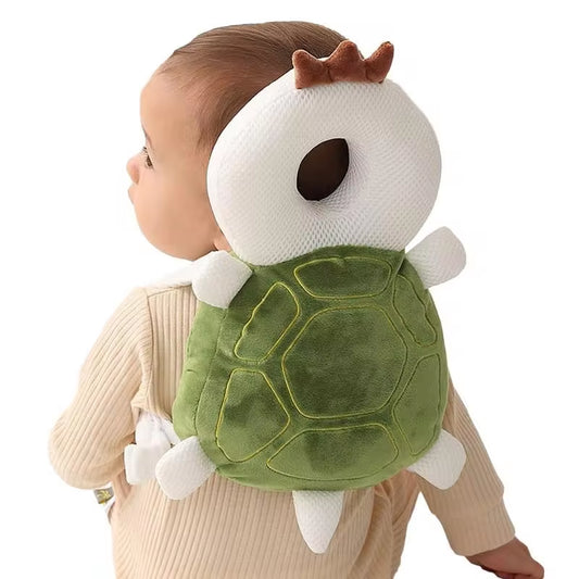 Baby Safety Head Protector 